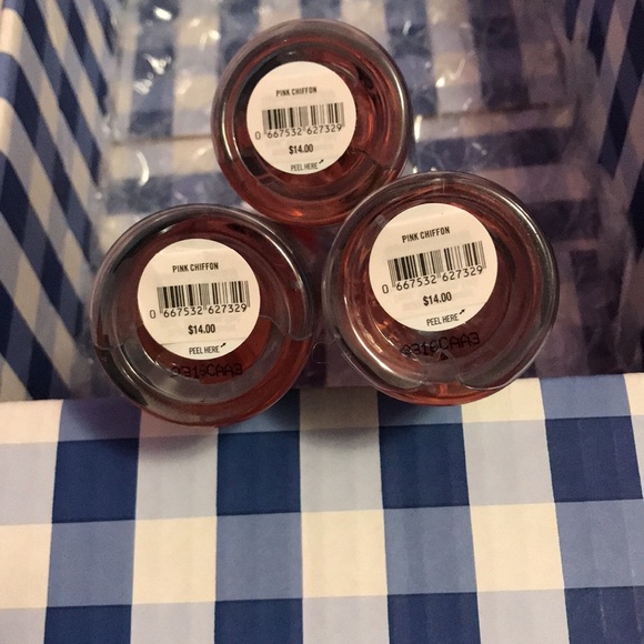 Bath & Body Works “Pink Chiffon” Fine fragrance mist - Picture 4 of 4